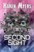 Second Sight