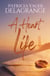 A Heart life