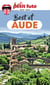 BEST OF AUDE 2023 Petit Futé