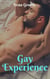 Gay Experience