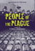 Horrors of History: People of the Plague - Philadelphia Flu Epidemic 1918