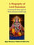 A Biography of Lord Hanuman-Covering the Three Ages of Treta, Dwapar & Kali Yugas