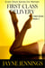 First Class Delivery - Erotic Short Stories For Women - First Class Series, #2
