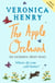 The Apple Orchard - A heart-warming short story to curl up with