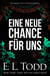 Eine neue Chance für uns - Für Immer, #32