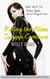 Riding the Alien Swamp Creature: Book Two of the Selena Ryder - Space Cowgirl series