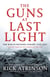 The Guns at Last Light - The War in Western Europe, 1944-1945