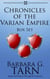 The Complete Chronicles of the Varian Empire Box Set - Silvery Earth