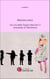 Mamans solos - Les nouvelles Supers-Mamans !! - Anecdotes et Tribulations