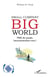 Small Company Big World - PME du monde, internationalisez-vous !