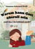 Warum kann Gott überall sein - und das Christkind auch
