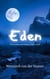 Eden