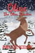 Olive the Other Reindeer