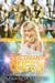 Draconian's Queen - Draconian Warriors, #6