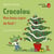 Crocolou, Mon beau sapin de Noël !