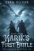 Karik's First Battle - The Legends of Karik, #1
