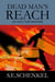 Dead Man's Reach - An Acey Tapp Mystery
