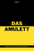 Das Amulett - Klassiker der Weltliteratur