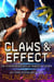 Claws & Effect: The Otherworldly Pets of Project Enterprise - Project Enterprise