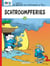 Schtroumpferies - Tome 3
