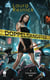 Doppelgangster - An Esther Diamond Novel