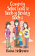 Comedy Selections from the Becky Bexley Books