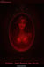 Velisha - Lust Beyond the Mirror - Seven Heavens Lost, #3
