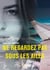 Ne regardez pas sous les ailes - Autobiographie