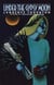 Under the Gypsy Moon - A Novel