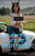 Getting Off Her High Horse - Do you want to be my pet?, #2
