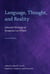 Language, Thought, and Reality, second edition - Selected Writings of Benjamin Lee Whorf