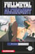 Fullmetal Alchemist - tome 11