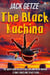 The Black Kachina