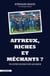 Affreux, riches et méchants ? - Un autre regard sur les Bleus