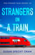 Strangers on a Train