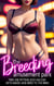 Free Use Petting Zoo Hucow Gets Milked and Bred to the Brim - [Breeding] The Breeding Amusement Park: A Free Use, Public Use, and Breeding Erotica Series