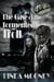 The Case of the Tormented Troll - Noir Fairy Tales, #1
