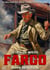 Fargo 15: Hell on Wheels - A Neal Fargo Adventure, #15