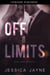 Off Limits - Dog Tired Brewery, #2