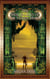 The Mercenaries of the Stolen Moon - Tales of the High Court, #4