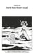 One Piece édition originale - Chapitre 436 - Pants from Franky house