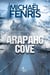 Arapaho Cove