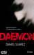 Daemon