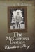 The McCarron's Destiny: Charlie's Story - McCarron's Corner, #6