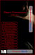 Object Confessions Collection 5 - Cherish Desire Singles, #205