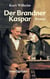 Der Brandner Kaspar