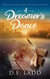 A Dreamer's Dance