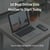 10 Best Online Side Hustles to Start Today: How to Make Money from Home in 2026