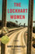 The Lockhart Women - A Novel