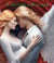 It All Ends with a Seed - Lucifer's Forbidden Fruit, #2